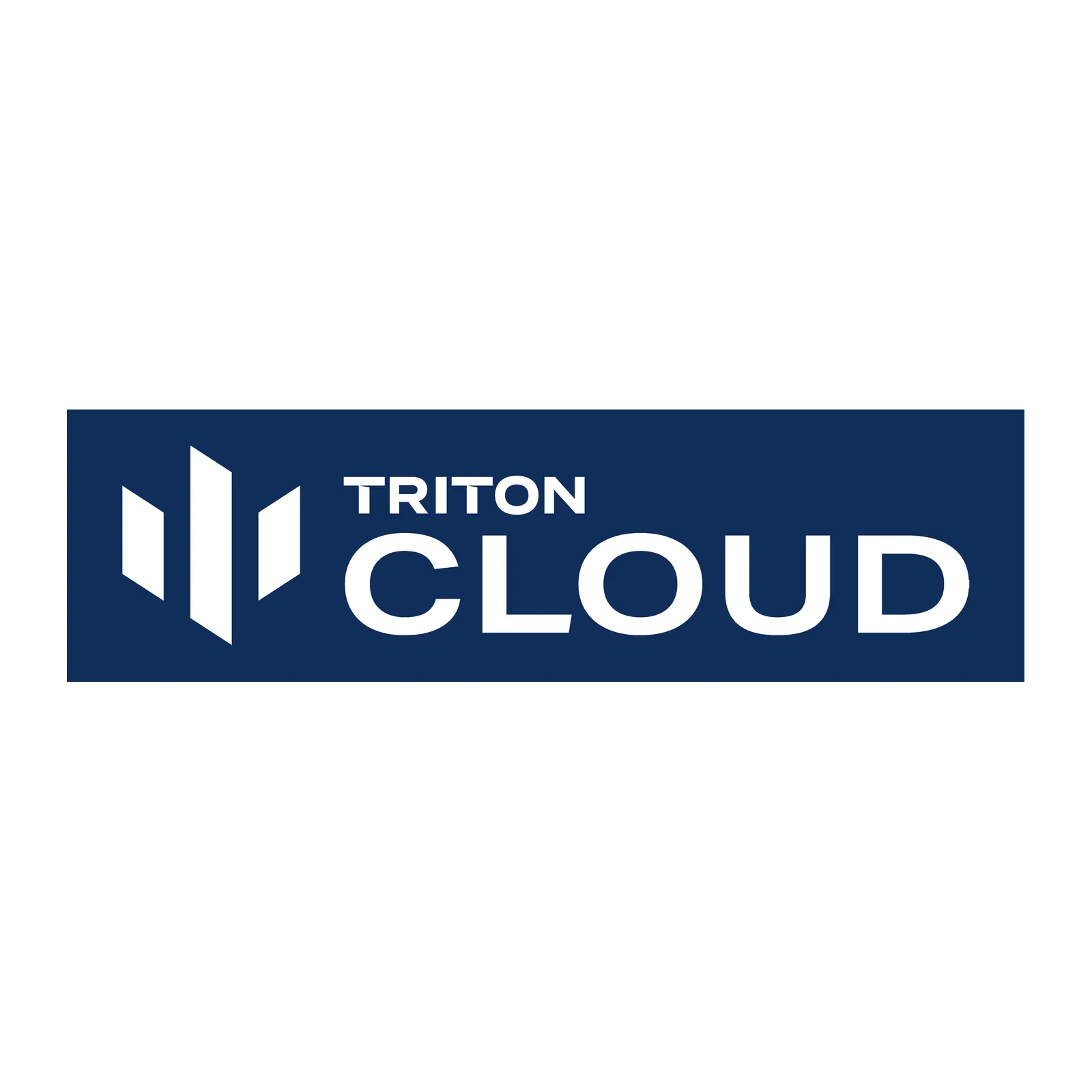 Triton Cloud